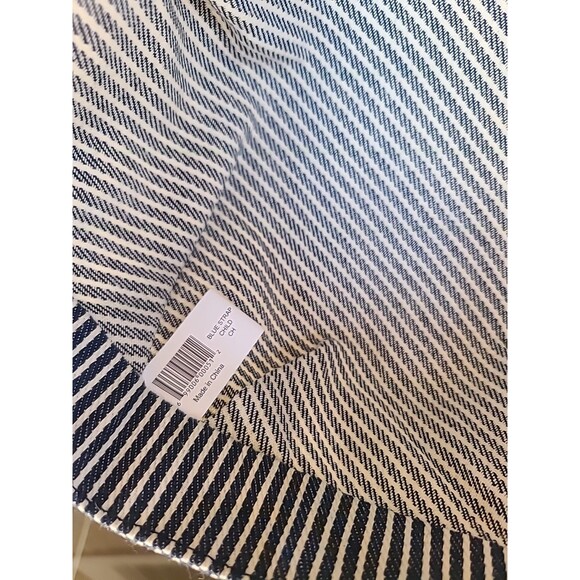 Paradise Pacific Railroad Train Engineer Conductor Hat Scottsdale Arizona - Picture 6 of 6